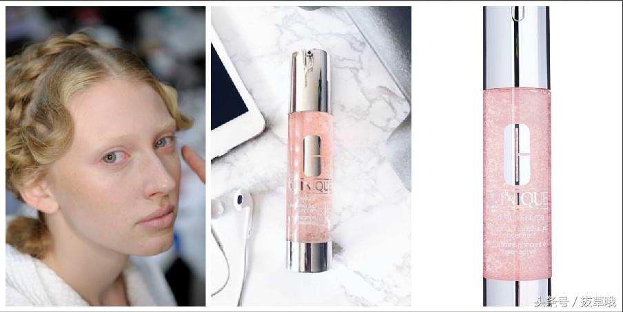 2019最好用的精华液爆款,2020口碑最好十大精华液