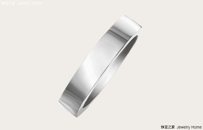 刘恺威杨幂婚戒,杨幂刘恺威婚戒价格