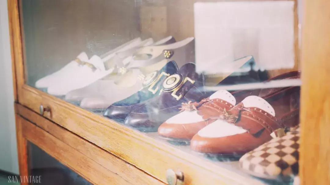 麂皮打理教程,浅色麂皮怎么打理才能干净