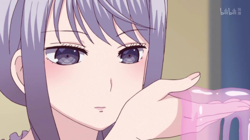 这部动漫最燃的片段,看完让人精神崩溃四部的动漫