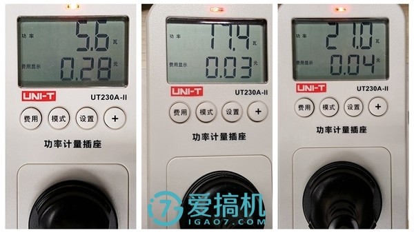 群晖ds218+支持不同容量硬盘吗,群晖ds218+电源可以带多大硬盘