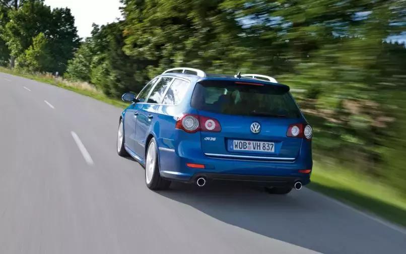 鏆村瘜鏈轰細鍐嶆鏉ヤ复,鏆村瘜鏈轰細