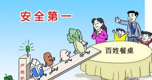 淘米水清洗脏东西原理,淘米水消毒杀菌原理