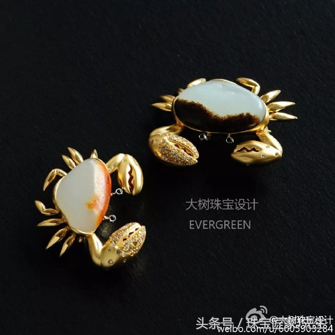 最不值得买的金镶玉,为什么建议大家不要买金镶玉