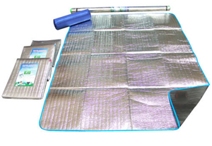 新年露营装备,夏季露营装备平价礼物