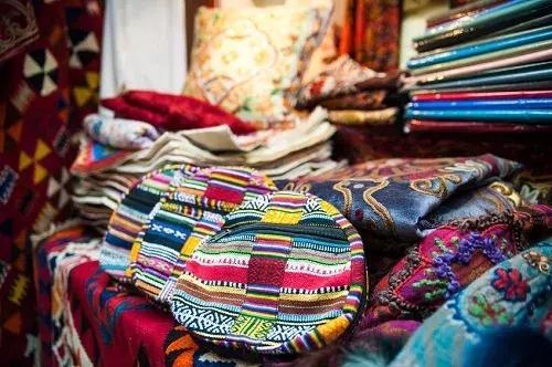 迪拜阿联酋对中国免签吗,阿联酋对中国免签入境多少天