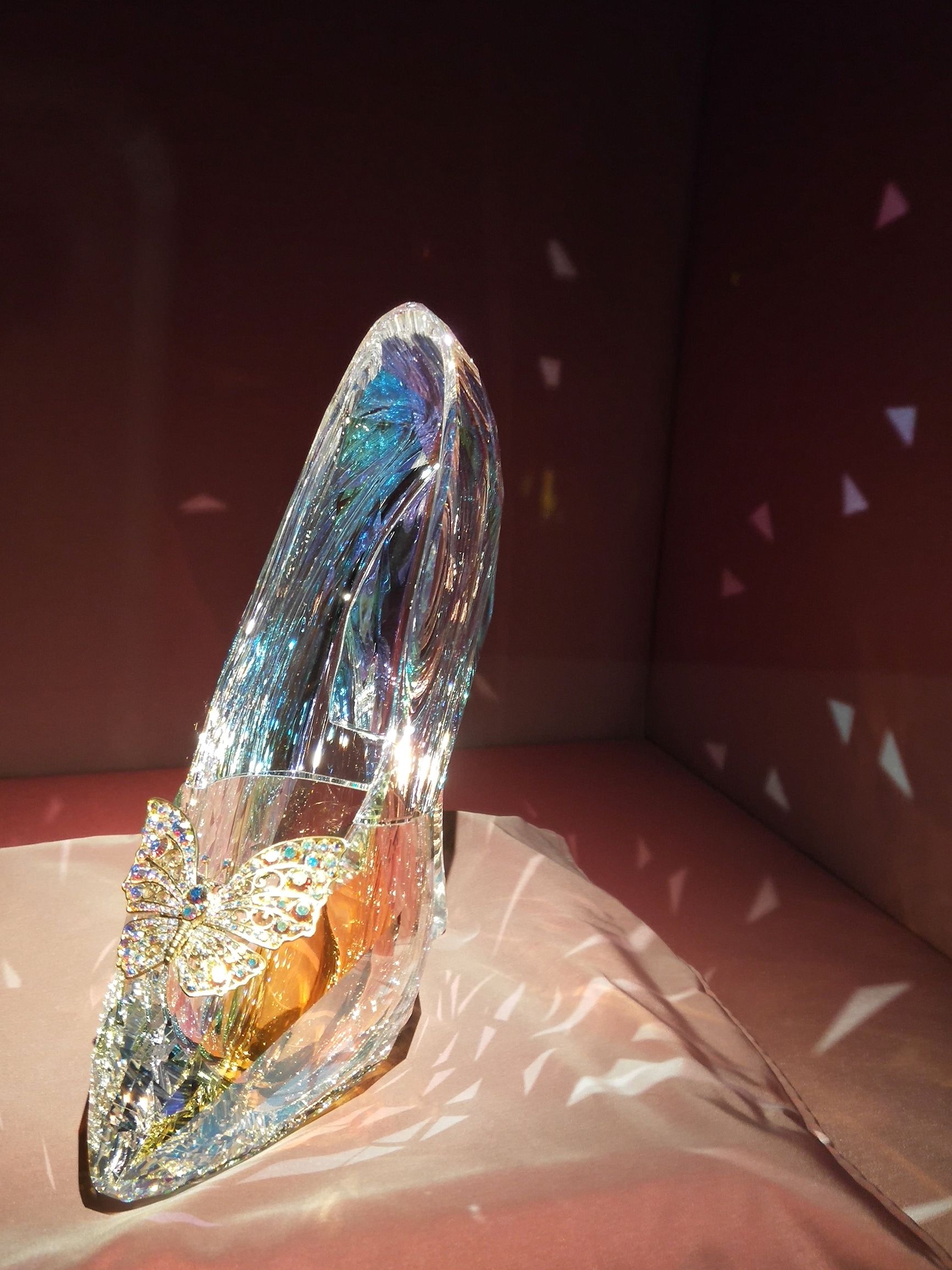 奥地利滑雪胜地,奥地利滑雪旅游视频