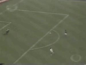 足球史上最伟大的人,足球史上最耻辱的十个人