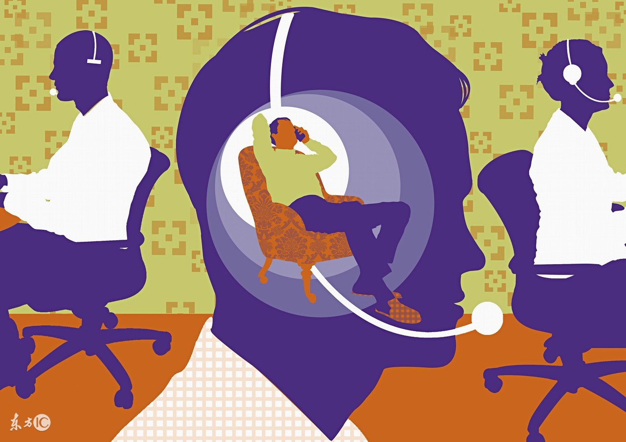 那些毕业后创业的人后来都怎样了,毕业后干销售的同学