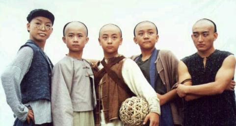 经典动作剧推荐,高分动作神剧推荐