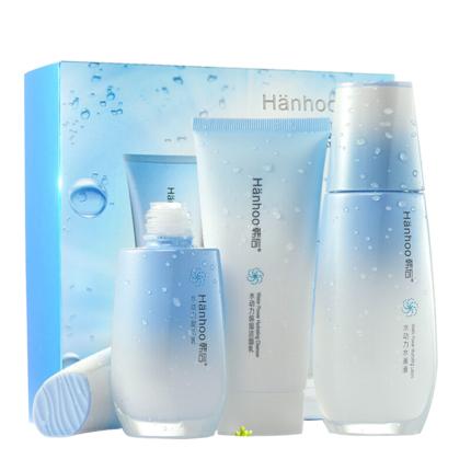 哪款水乳平价好用,无限回购混干皮水乳秋冬