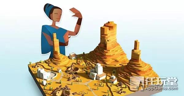 玩家的血汗钱都去哪了？盘点众筹游戏鲜为人知的黑历史