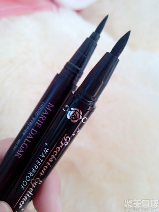 新手化妆100元搞定,100多块钱新手化妆套装