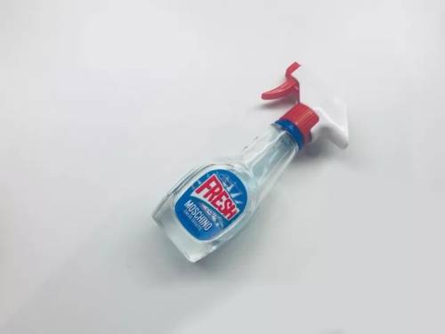 无限回购的家居好物,无限次回购好物推荐