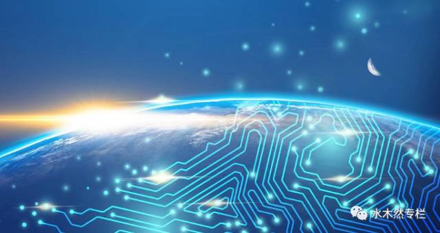 为什么大家对杭州这么着迷,人们为什么喜欢杭州