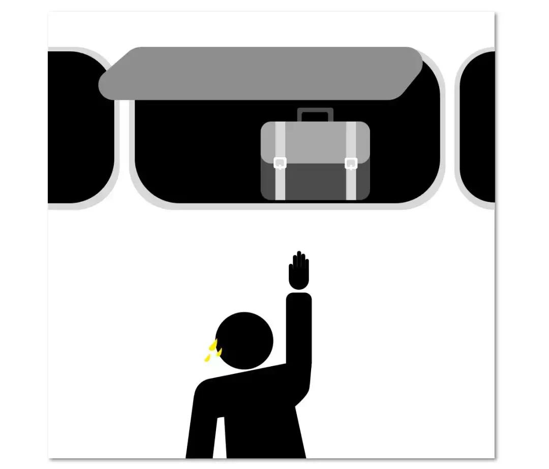 矮个子男孩的辛酸,矮个子男生的人生有多悲催