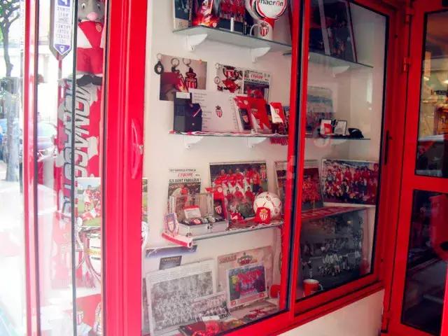 法国纪行—摩纳哥（看看F1赛道，欧洲*场赌**和摩纳哥王妃）