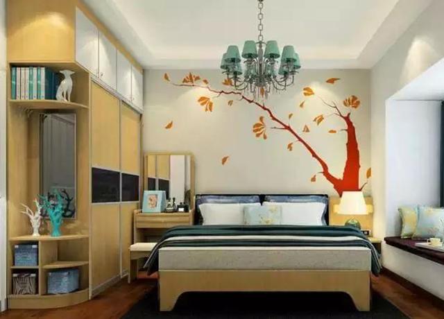 装修网站怎么网络推广,装修公司的seo关键词怎么上