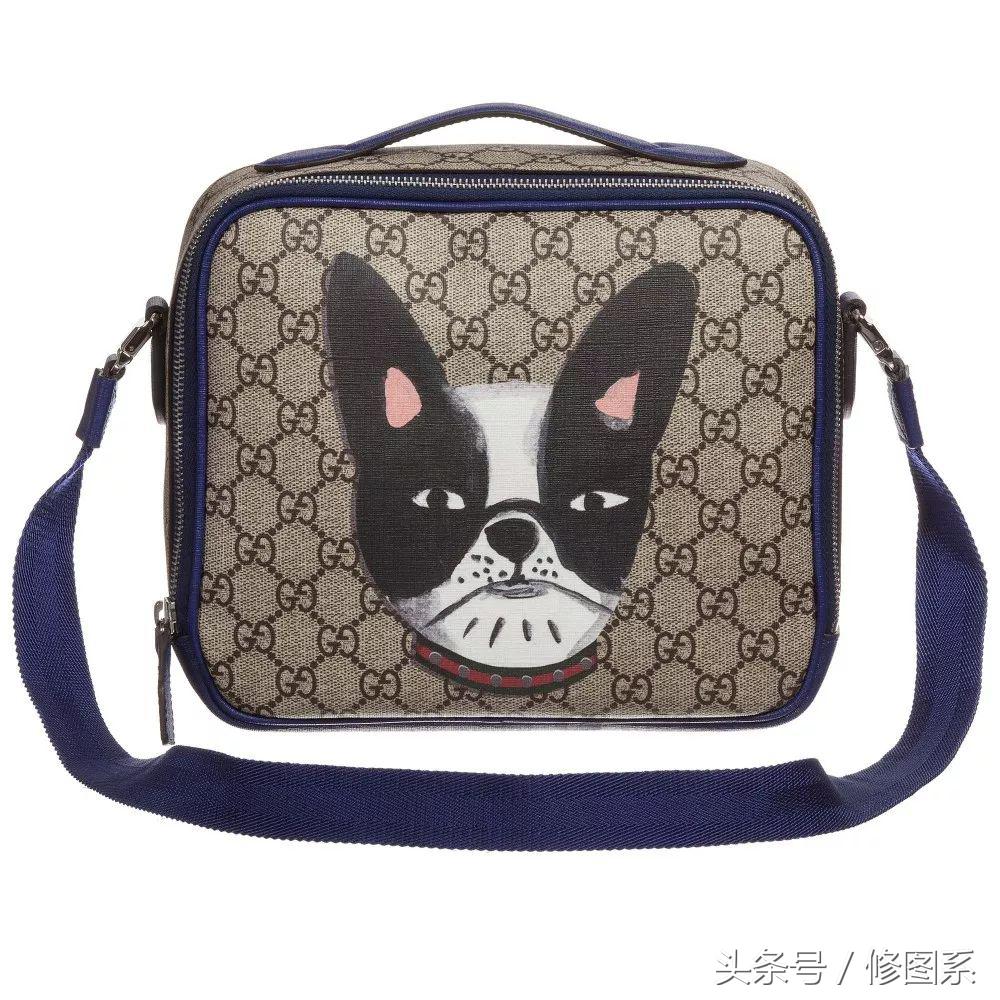 靠设计的奢侈品和靠工艺的奢侈品,奢侈品牌做中国风设计