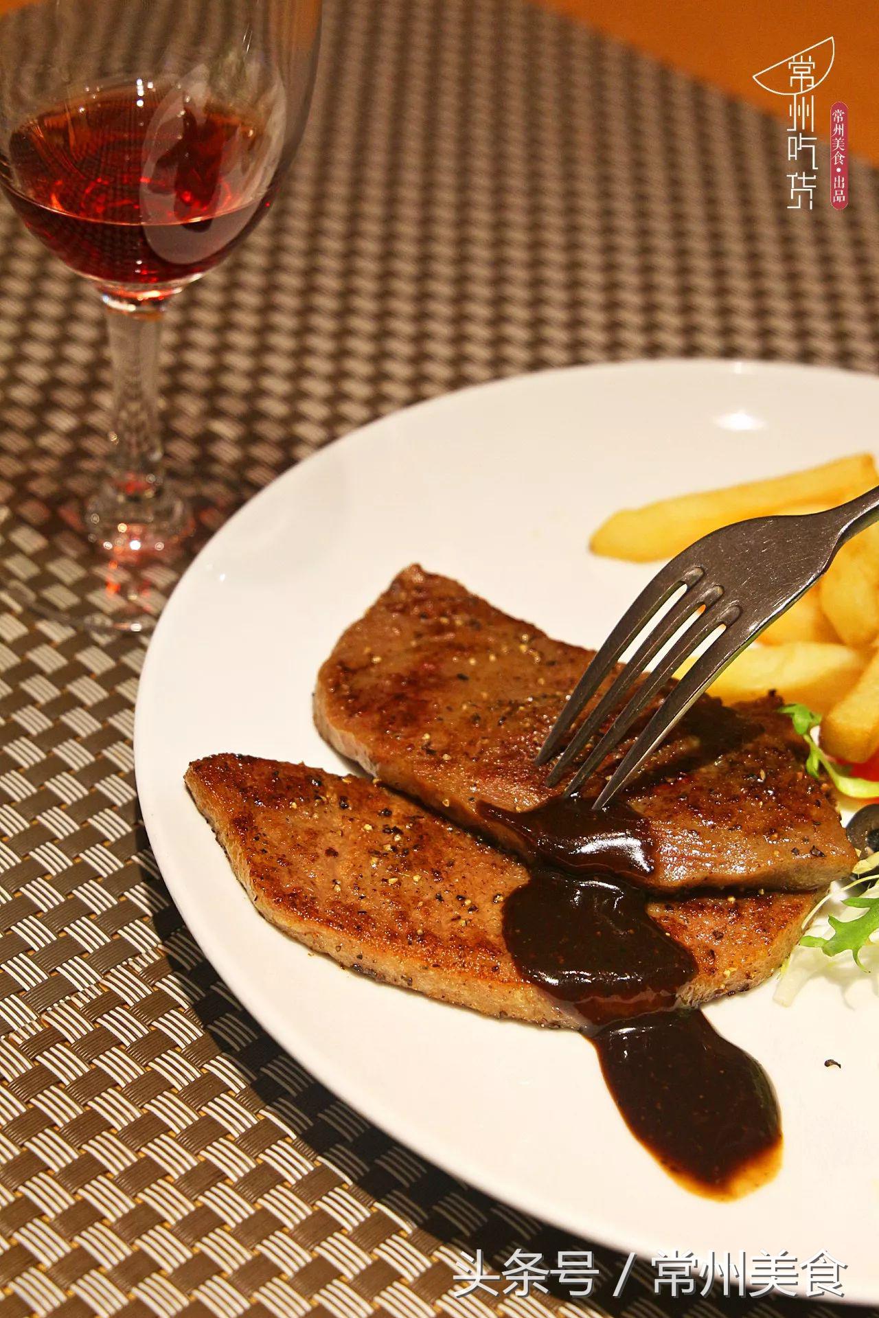 常州汇上允海鲜自助,常州海鲜自助