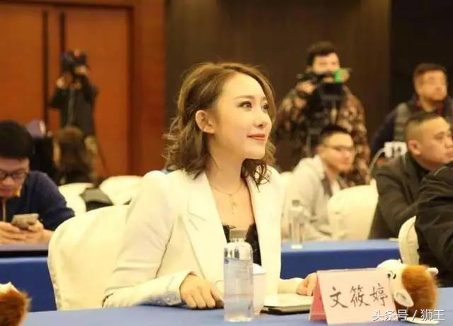 “退出”又成中国足球一道风景线，如果缺钱想玩都玩不了