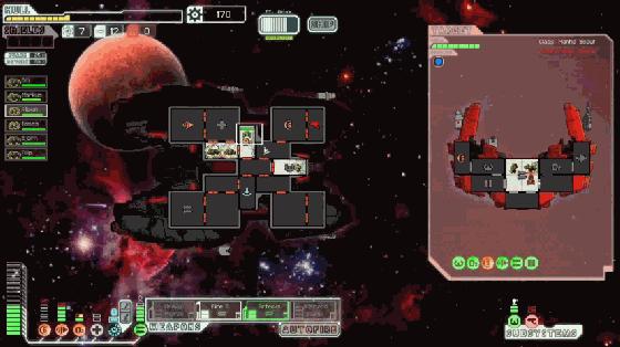 寰蒋rts,寰蒋rt1