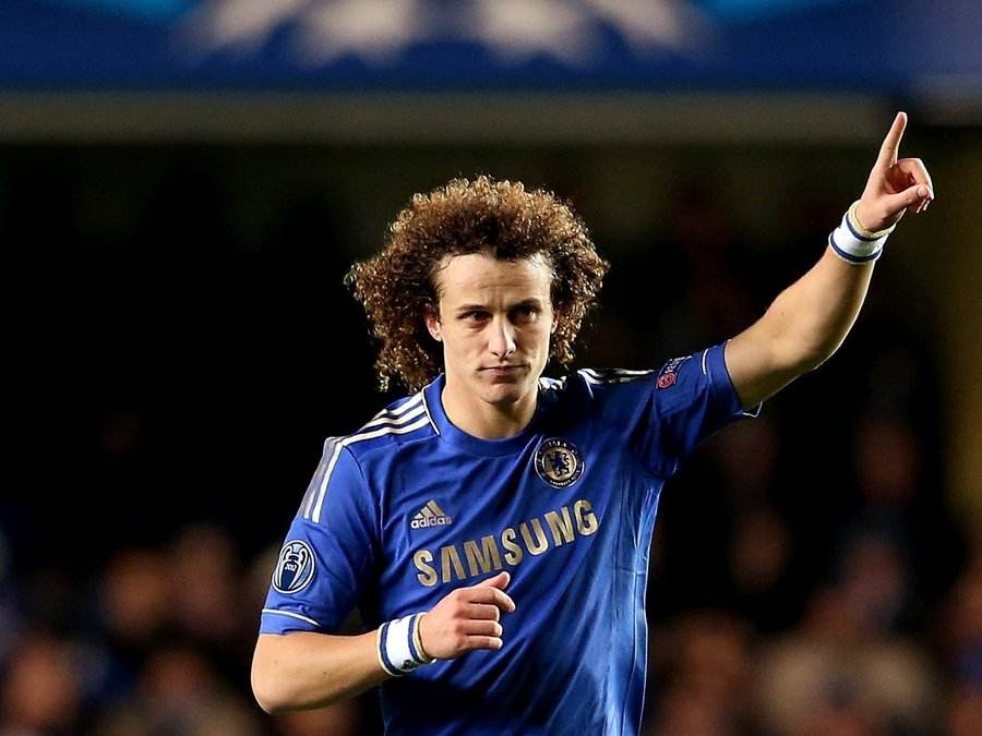 范迪克年薪多少,中卫范迪克最新排名