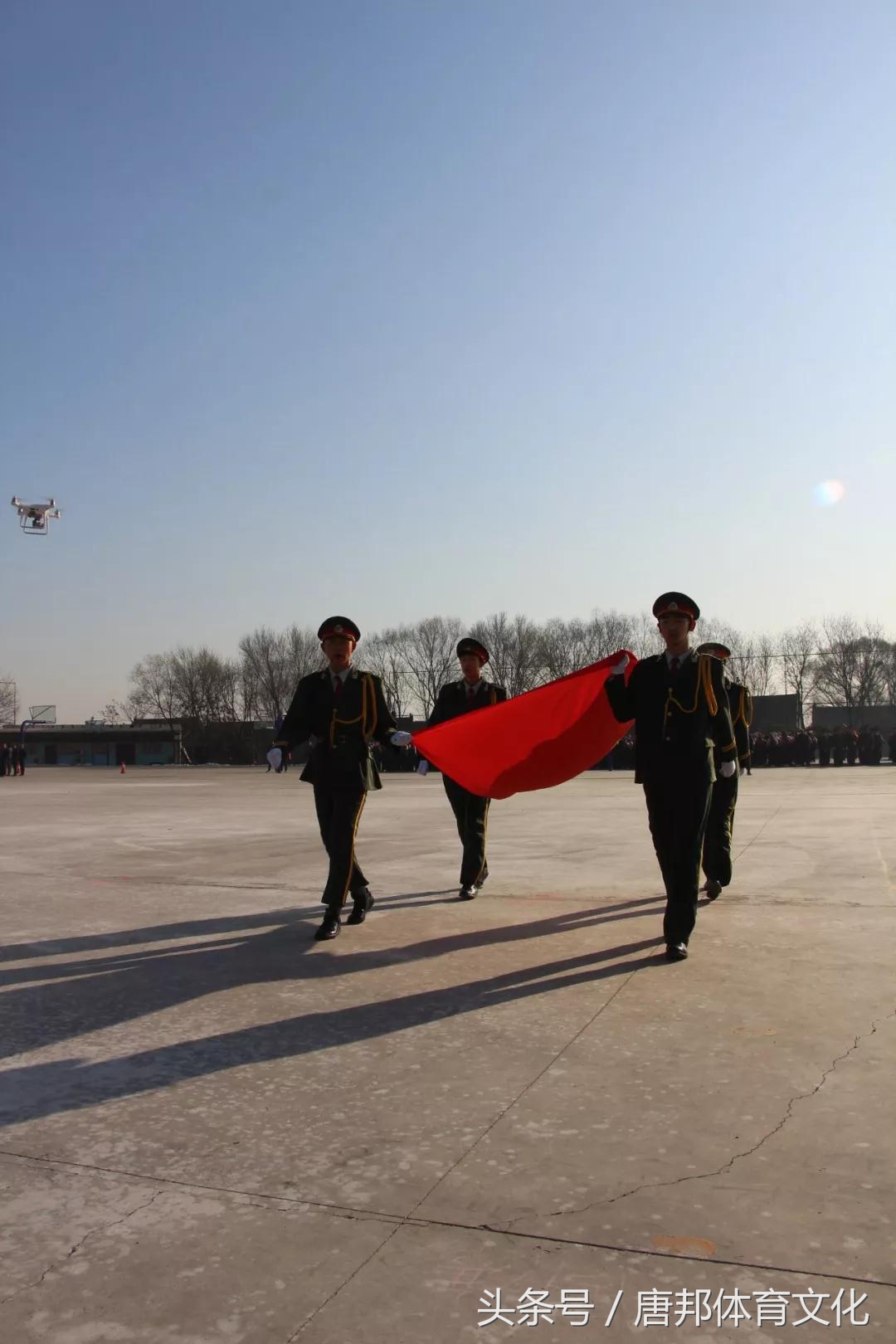 晋泽中学第二届校园文化艺术节,山西第二十七届校园文化艺术节