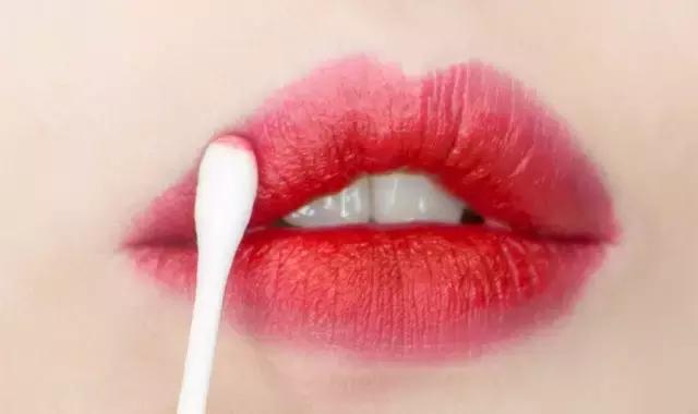 年末派对妆容,年末party妆