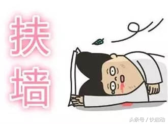 电脑卡顿重装系统管用吗,电脑卡顿重装系统可以吗