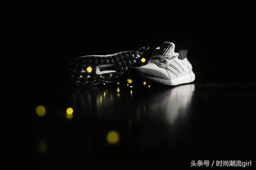 air jordan4联名levis (yeezy联名jordan)