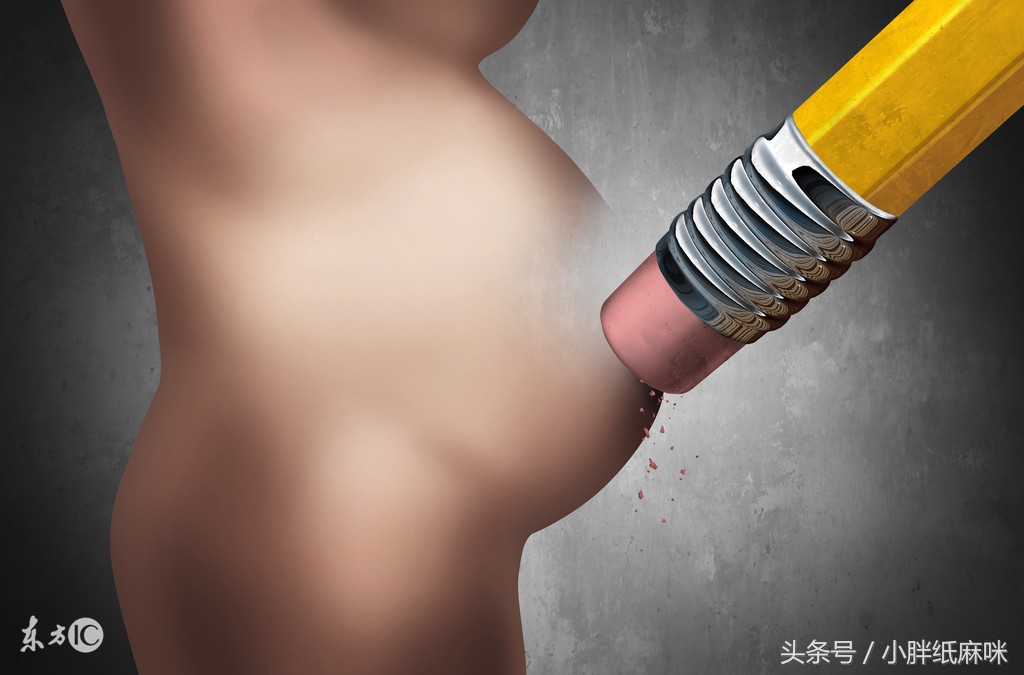 为什么70%的怀孕女性都会流产？怎么避免和宝宝说“再见”？快看