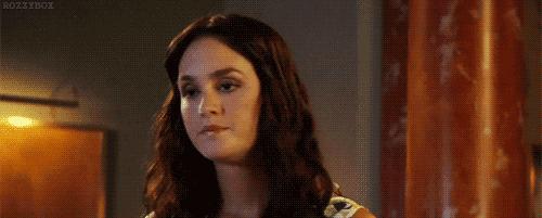 马蓉直播回怼,马蓉直播回怼视频