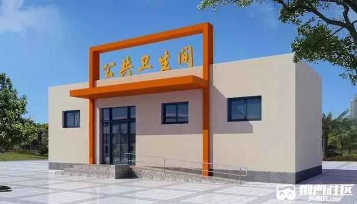 在荆门买房是什么体验,为什么一定要在老家有房子