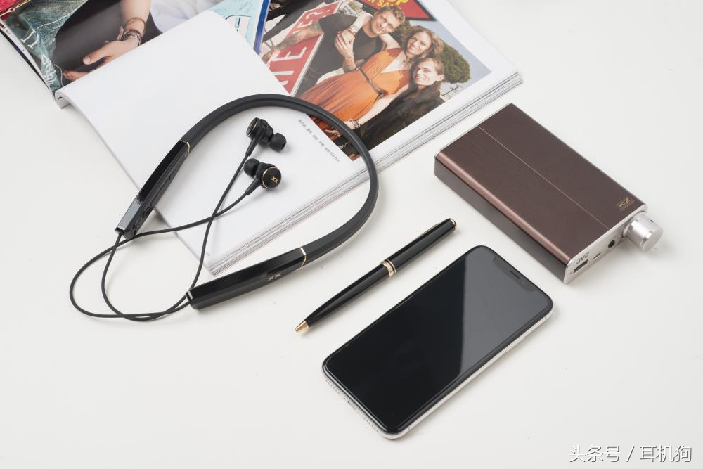 jvc无线蓝牙耳机价钱,jvc-hafx9bt耳机