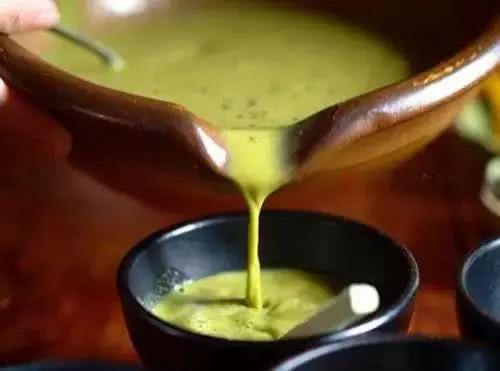 英德市特色,英德有几个特产