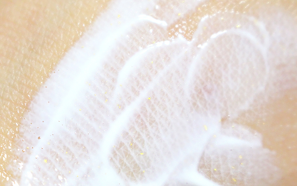 韩国眼霜哪个牌子去黑眼圈比较好,韩国比较好用的眼霜推荐