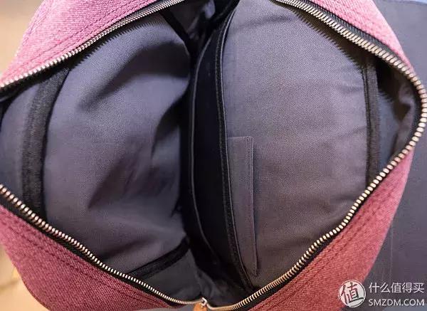 什么值得买众测｜圣诞节最好的礼物