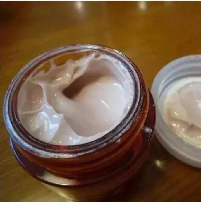 眼部细纹最好用的眼霜,对眼部细纹有效的眼霜