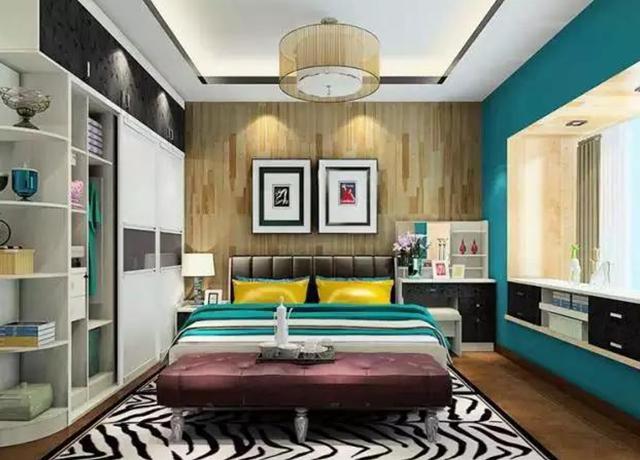 装修网站怎么网络推广,装修公司的seo关键词怎么上