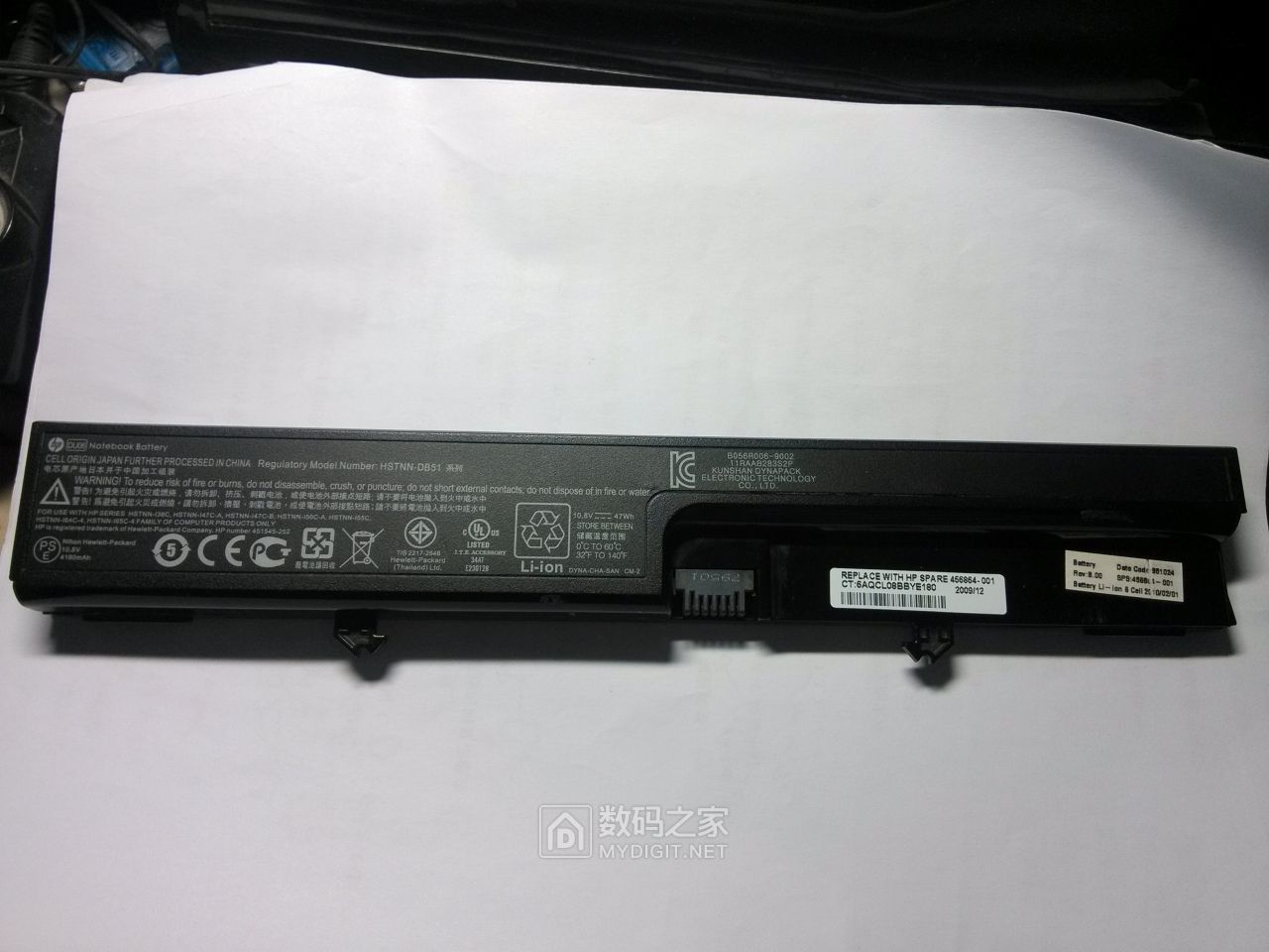 e430c笔记本电池换电芯教程,e47a笔记本电池更换电芯教程