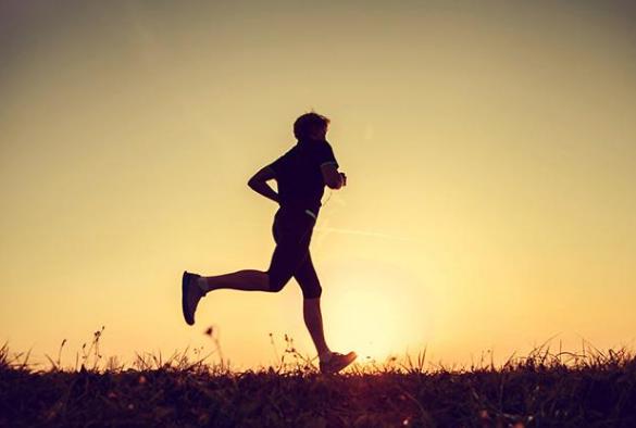 当你耳鸣了,突然出现的耳鸣会自愈么