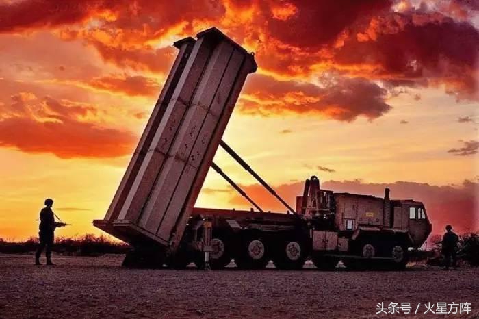 韩媒北京,韩媒韩国未列入中国团队游目的地