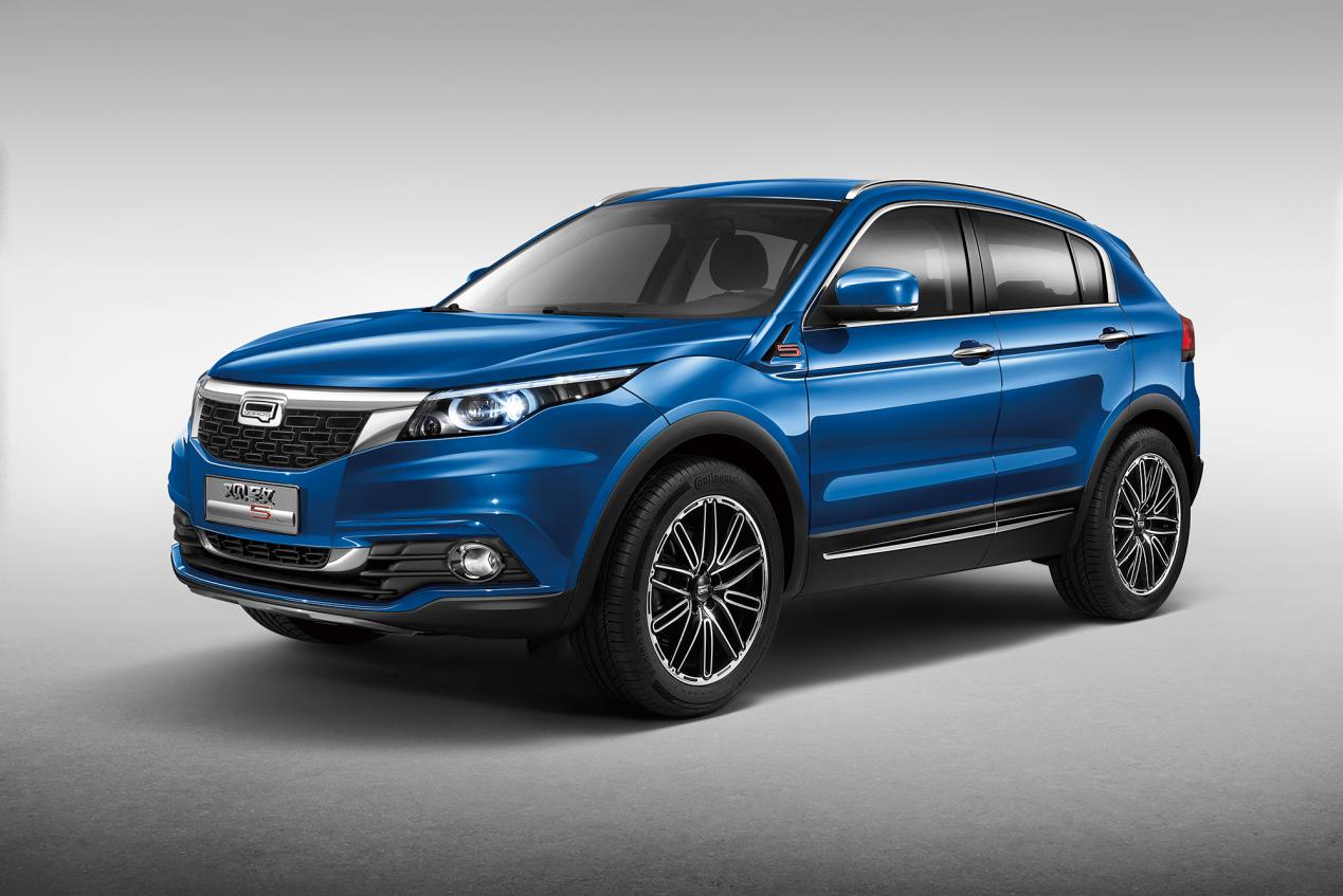 了解汽车安全配置,了解这几点汽车安全知识