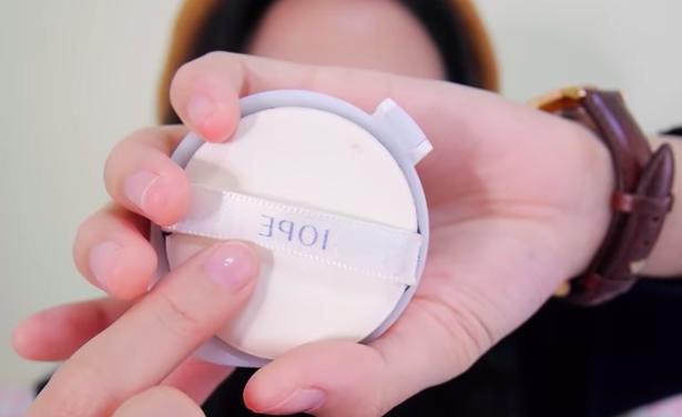 「商品清单」牙齿美白？护理头发？冬季保暖？｜2017年第四期空瓶记