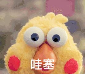 2017终极干货！欢子、猪倌、9妹……百万流量大咖运营攻略都给你！