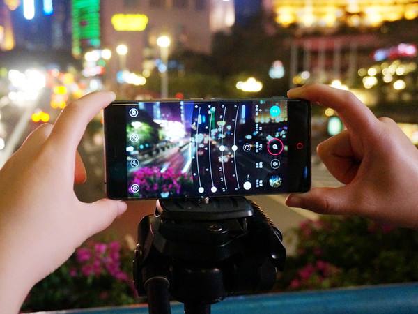 巧妇9妹今日头条视频收入多少,巧妇9妹福袋