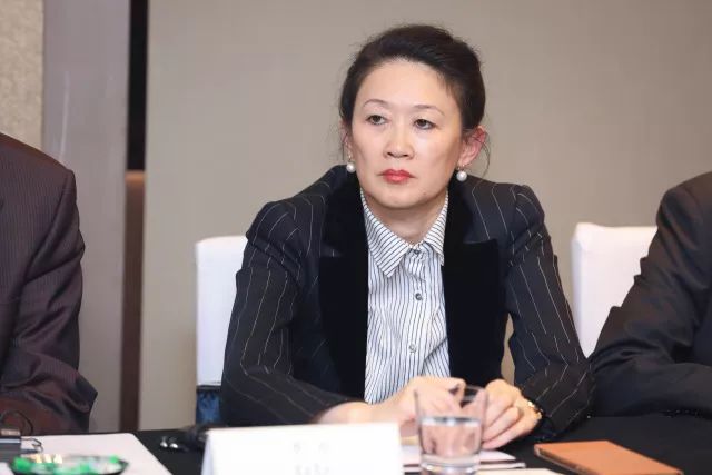 2023新加坡亚太经济及金融峰会,亚太未来金融研究院