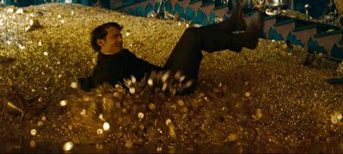 迪拜阿联酋对中国免签吗,阿联酋对中国免签入境多少天