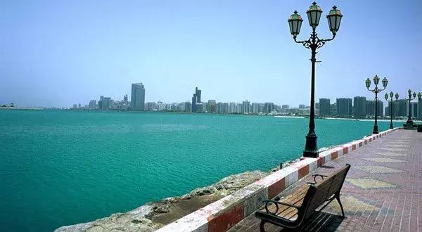 迪拜阿联酋对中国免签吗,阿联酋对中国免签入境多少天